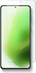 Vivid Tempered Glass (Galaxy S22 5G) VIGLASS217TN