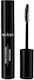 Wabi Beauty Miss Curling Mascara für Eisstockschießen Black 15ml