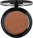 Wabi Beauty Elegance Powder No 2 7.5gr