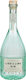 London Dry Gin 44% 700ml