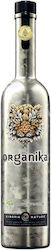Organika Life 40% 700ml
