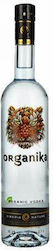 Organika 40% 700ml