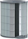 Hoover H-Trifilter U98 35602348