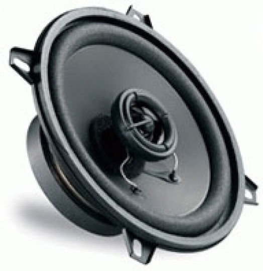 Phonocar Set Auto-Lautsprecher 5" mit 30W RMS (2 Weg)