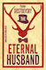 The Eternal Husband