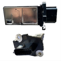 Air Mass Sensor Car Engine Sensor for Nissan Almera / Micra / Primera / X-Trail Air Mass Sensor Car Engine Sensor for Nissan Almera / Micra / Primera / X-Trail