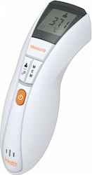 iHealth Thermopro NT13B Цифров Термометър