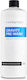 FX Protect Gravity Pre-Wash Autoshampoo 500ml