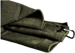 Delta Cleaning Cleaning Cloth EB2
