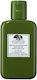 Origins Dr. Andrew Weil for Origins Mega-Mushroom Relief & Resilience 24ωρη Ενυδατική Λοσιόν Προσώπου κατά της Ερυθρότητας 100ml