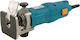 Virutex Trim Router 1000W with Suction System