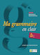 Ma Grammaire en clair Β2