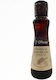 O'Food Σησαμέλαιο 160ml