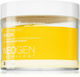 Neogen Bio Peel Lemon Peeling for Face