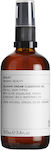 Evolve Beauty Kalahari Dream Cleansing Oil 100ml