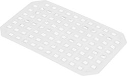 Gilac Grate