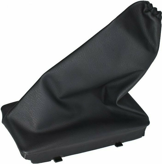 Opel Handbrake Boots for Opel Corsa C