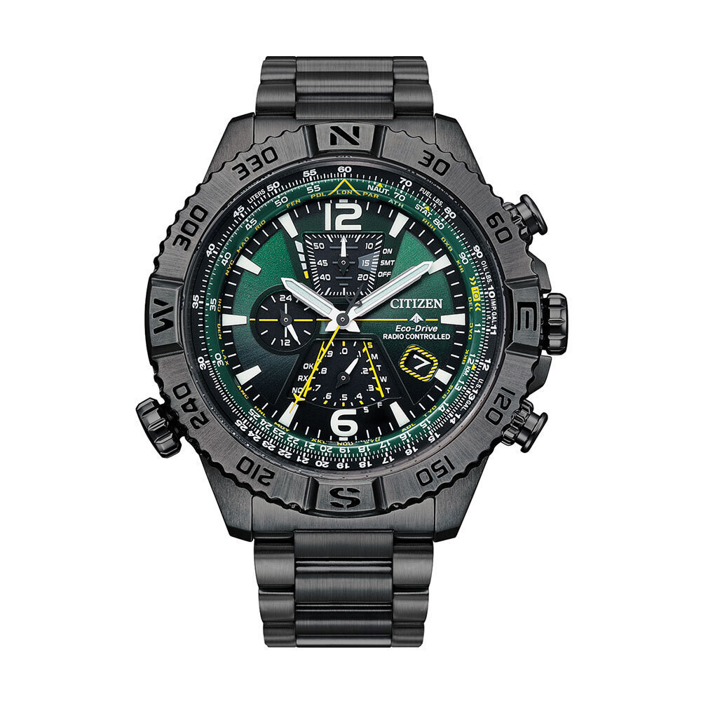 Citizen Promaster Navihawk A T Eco Drive AT8227 56X Skroutz.gr