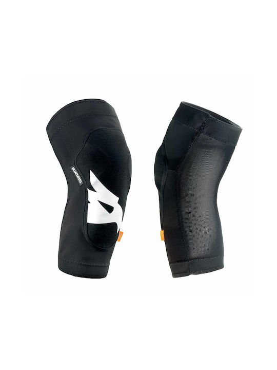 Bluegrass Skinny D30 Rider Knee Protectors