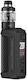 Voopoo Argus GT II Carbon Fiber Box Mod Kit 6.5ml