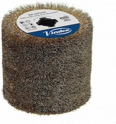 Virutex 6291215 Wire Brush