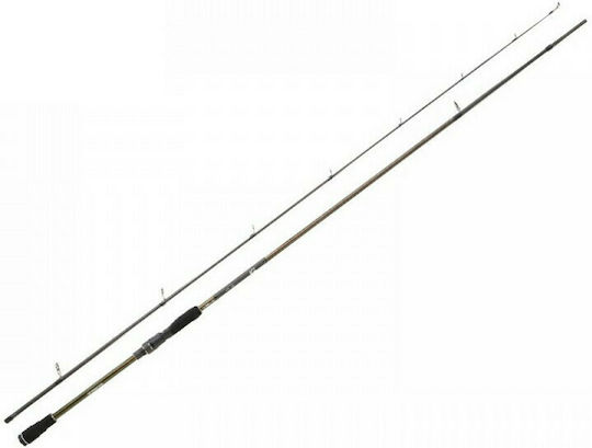Daiwa RZ Fishing Rod for Spinning / Heavy Rock Fishing 2.44m 7-28gr