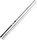 Oceanic Team Anglais Salt Καλάμι Ψαρέματος για Εγγλέζικο 4.3m 8-25gr