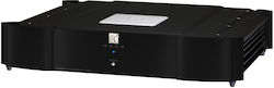 Simaudio Moon 610LP Предусилвател Hi-Fi Stereo Черен