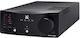 Simaudio Moon 230HA DAC Negru