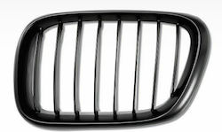 Car Decorative Mask BMW X5 (E53) / X5 / X1 / X3 / X6