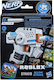 Nerf Strucid Boom Strike Roblox für 8+ Jahre+ Jahre