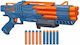 Nerf Launcher Elite 2.0 for 8+ years old years Elite 2.0 Ranger