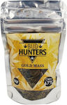 Bud Hunters Gold Mass Ανθός Κάνναβης με 67% CBD 8gr