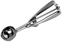 Inox Ice Cream Scoop