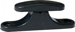 B.Muller CL-1 Piese Diverse Negre