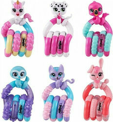 Gama Brands Tangle - Jr.Pets για 3+ Ετών (Διάφορα Σχέδια)