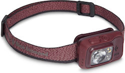 Black Diamond 620676