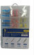 Heat-Shrink Tubing Case W15057