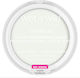 Wet n Wild Clarifying Finishing Powder Setting ...