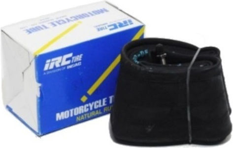 IRC Motorrad Schlauch 400/450/460/510-18 804-00-32418