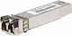 HP Aruba Instant On SFP+ Network Transceiver Transceiver 1τμχ R9D18A