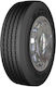 Petlas SH100 285/70R19.5 150J Sommerreifen Lkw-...