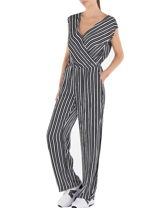 Freddy Stripes S2WSDD2-N Women's