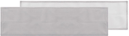 TTS Cleaning Microfiber Cleaning Cloth 5pcs