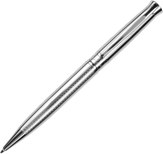 Pierre Cardin Στυλό Ballpoint