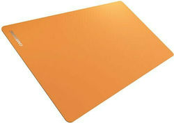 Gamegenic Prime Playmat Playmat Orange 2mm GGS40006ML