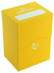 Gamegenic Suport Deck 80+ Deck Box Dimensiune S...