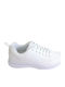 Sneakers White