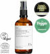 Evolve Beauty Radiance Glycolic Toner Υγρό Τόνωσης Προσώπου με Γλυκολικό Οξύ 100ml
