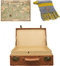 Cinereplicas Хари Потър Newt Scamander Куфар Фантастични Животни Cinereplicas Хари Потър Newt Scamander Куфар Фантастични Животни
